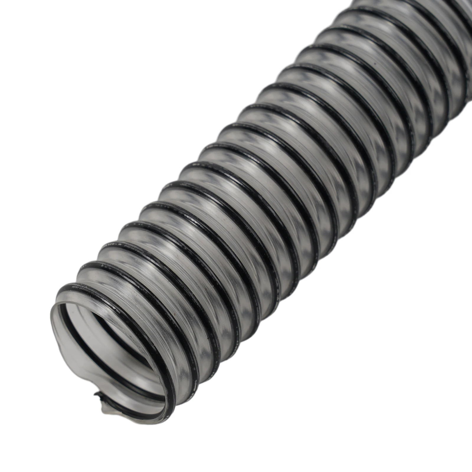 1 Pc Connecting Pipe Brush Hose Replacement Parts For Floor ONES3 Breeze For IFLOOR 3 Cordless Vacuum Cleaner Accessories
1 Pc Connecting Pipe Brush Hose Replacement Parts For Floor ONES3 Breeze For IFLOOR 3 Cordless Vacuum Cleaner Accessories