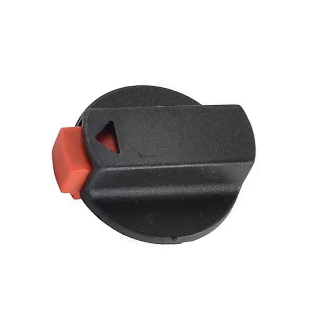Shift Switch Conversion Knob For Bosch GBH 2-24/2-26 DRE Hammer DrillInstall Hole Gear Adjust Electric Hammer Power Tool Accs
Shift Switch Conversion Knob For Bosch GBH 2-24/2-26 DRE Hammer DrillInstall Hole Gear Adjust Electric Hammer Power Tool Accs