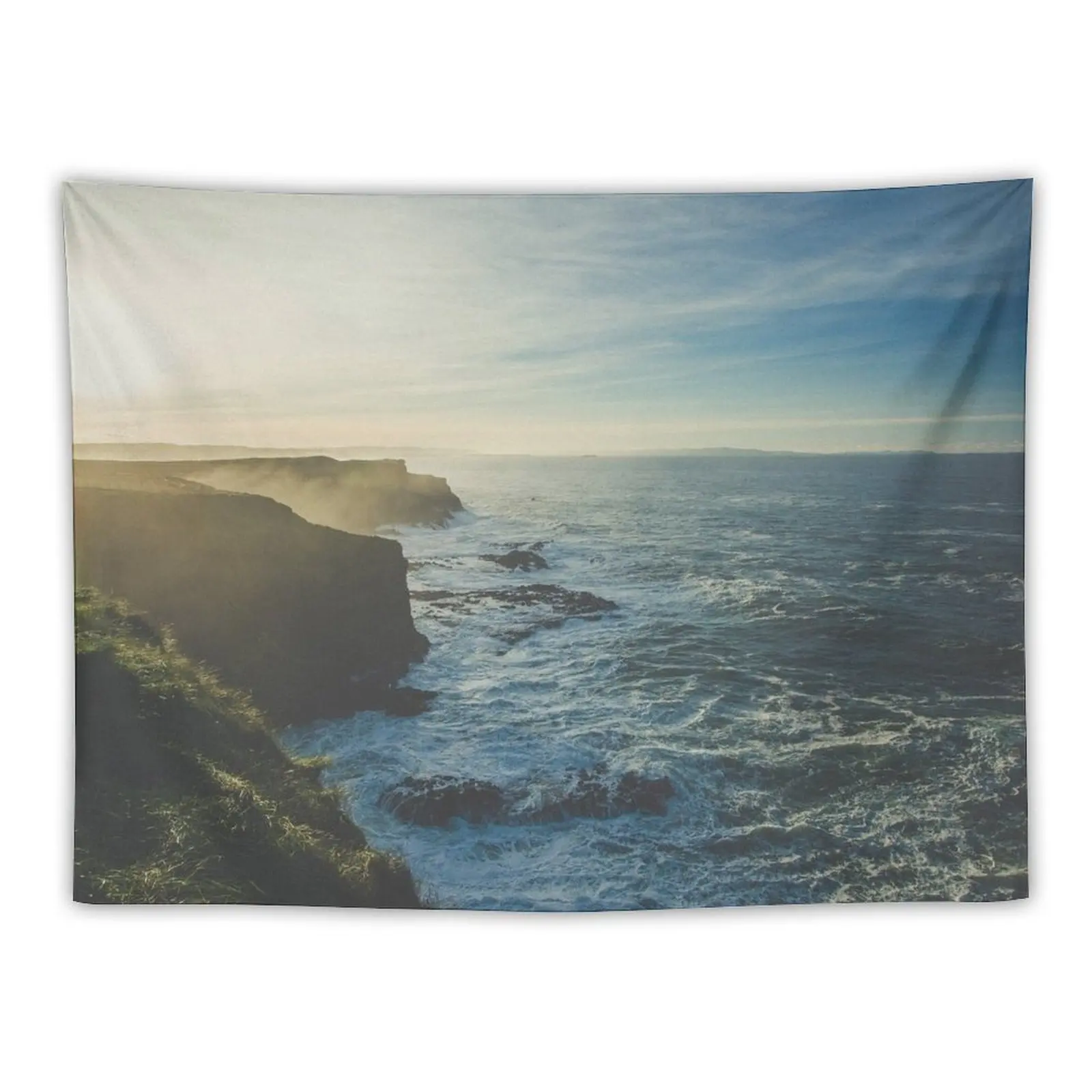 Гобелен Great Coast, декоративные картины, предметы для комнаты, украшение для комнаты, эстетический гобелен
Гобелен Great Coast, декоративные картины, предметы для комнаты, украшение для комнаты, эстетический гобелен