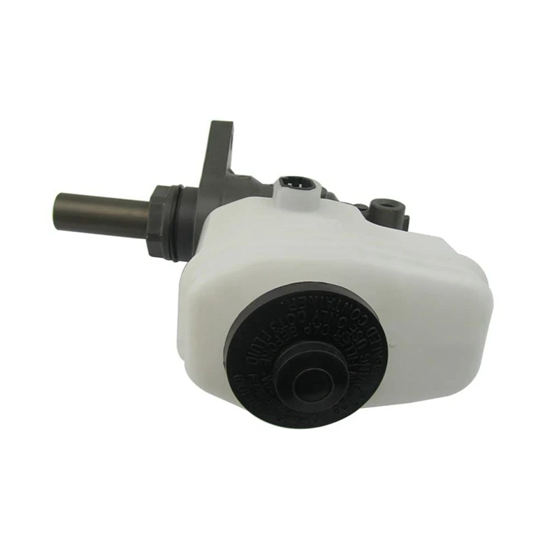 47028-60010 Brake Master Cylinder Component For Toyota Land Cruiser Prado GRJ120 125 RZJ120 TRJ120 125 2002-2009
47028-60010 Brake Master Cylinder Component For Toyota Land Cruiser Prado GRJ120 125 RZJ120 TRJ120 125 2002-2009