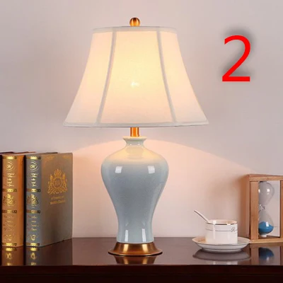 Simple 1812 and creative small chandelier post modern restaurant bar window bar minimalist villa staircase lighting
Simple 1812 and creative small chandelier post modern restaurant bar window bar minimalist villa staircase lighting