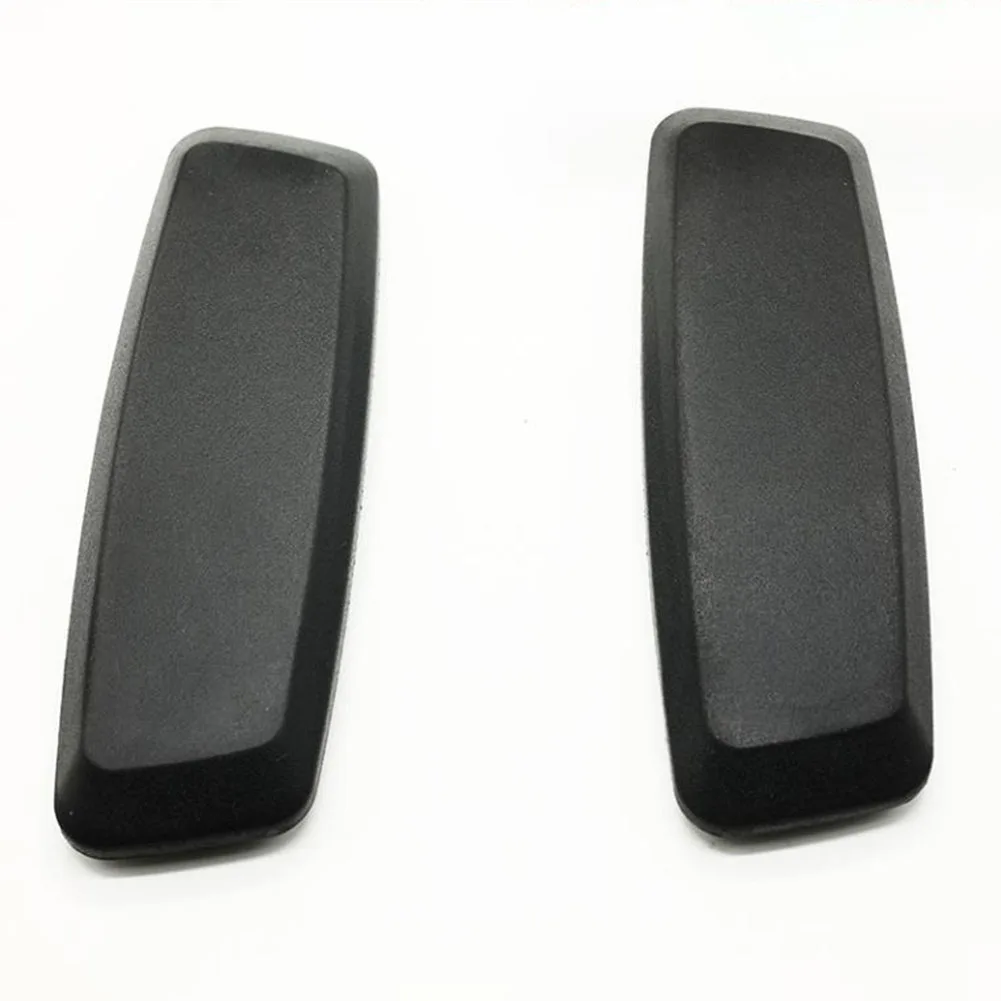 Practical Armrest Pad Chair Arm Pad 2PCS 4\"W X 10\"L 8 Screws And 1 Wrench Black With Screws For Office Chairs
Practical Armrest Pad Chair Arm Pad 2PCS 4\"W X 10\"L 8 Screws And 1 Wrench Black With Screws For Office Chairs
