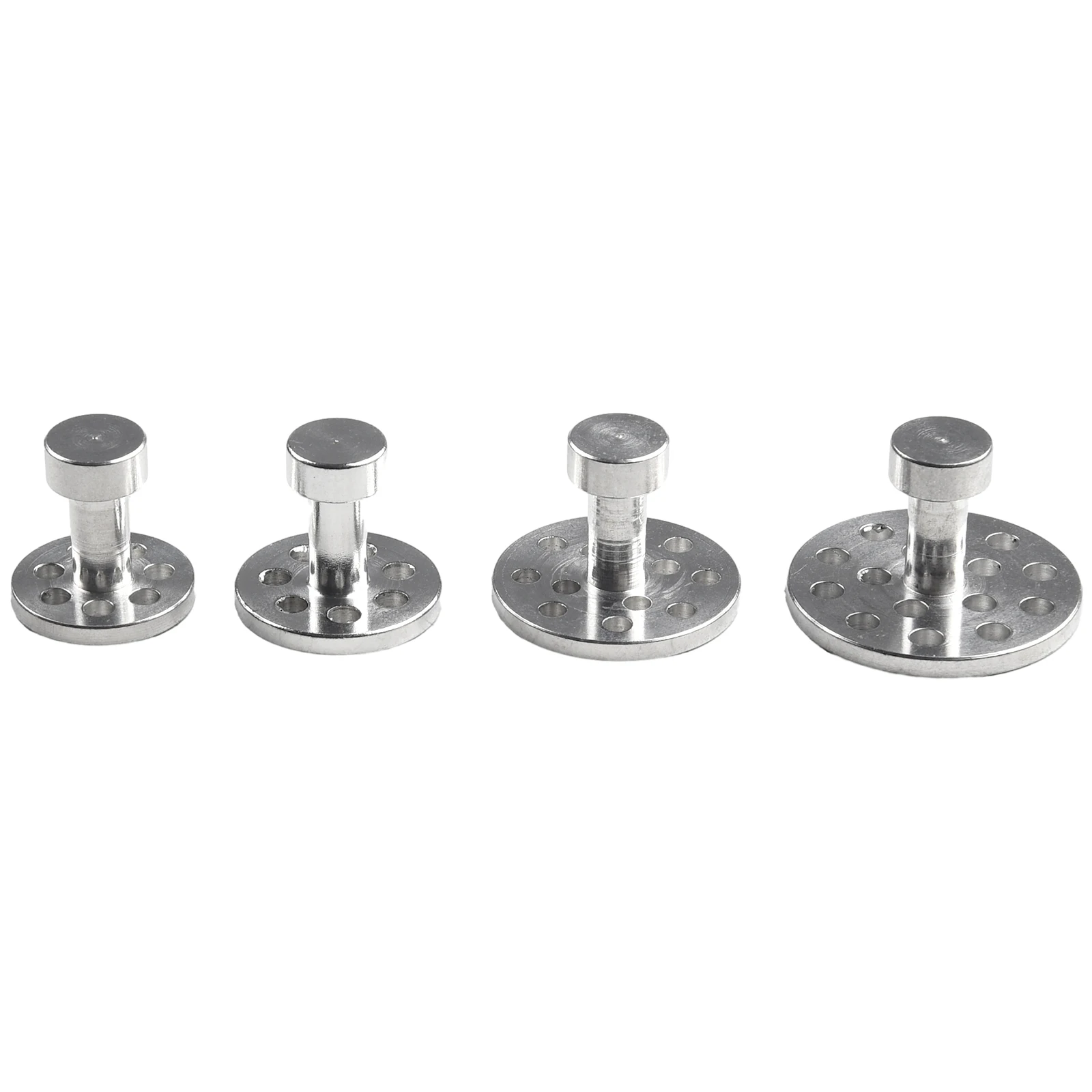 The Real Color Of The Item May Be Slightly Different From The Puller Tabs Remover Automobile Repair Set Paint Dent Repair Tools
The Real Color Of The Item May Be Slightly Different From The Puller Tabs Remover Automobile Repair Set Paint Dent Repair Tools