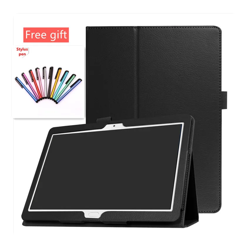 Case for Samsung Galaxy Tab A7 10.4 SM-T500/T505 Tablet For Samsung Galaxy Tab A 10.1 T510 2019 Stand Smart Cover+pen
Case for Samsung Galaxy Tab A7 10.4 SM-T500/T505 Tablet For Samsung Galaxy Tab A 10.1 T510 2019 Stand Smart Cover+pen