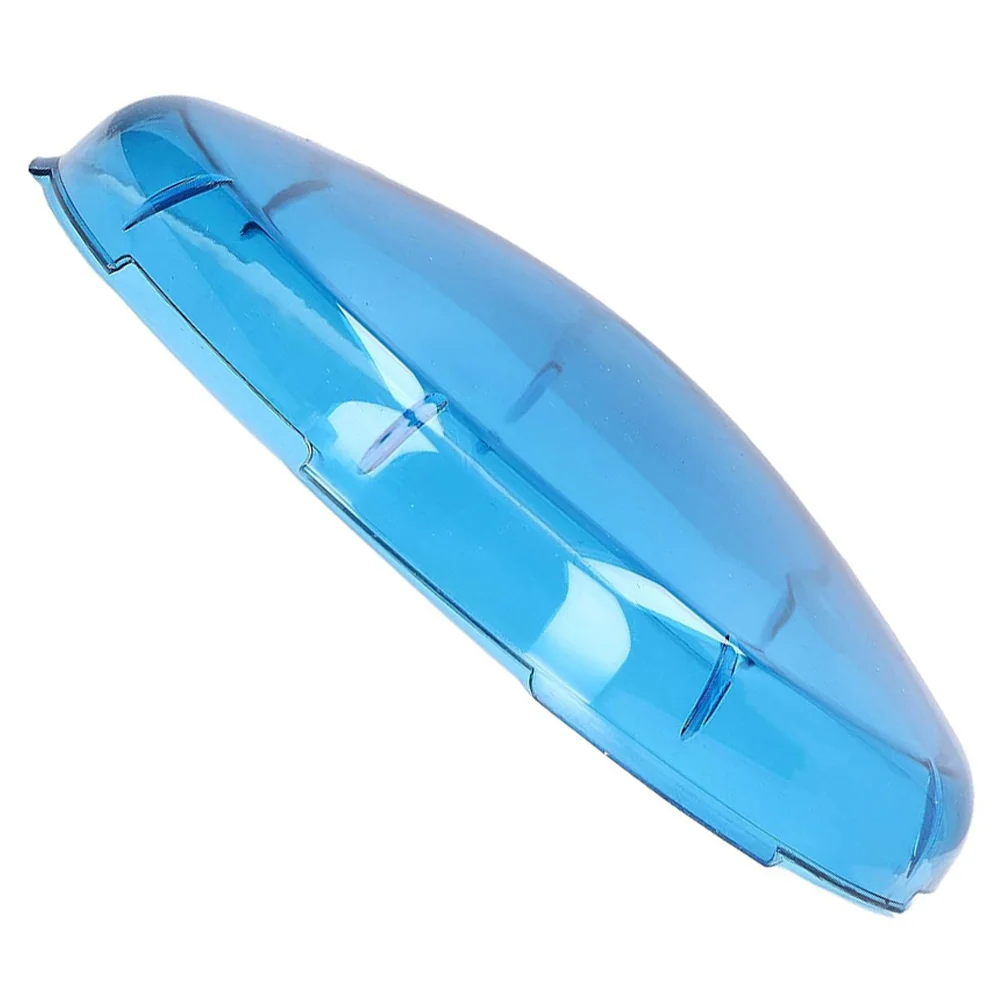 Pool Light Lens Part Red Lampshade Swimming Lights Underwater Cover Inground Pvc Replacement
Pool Light Lens Part Red Lampshade Swimming Lights Underwater Cover Inground Pvc Replacement