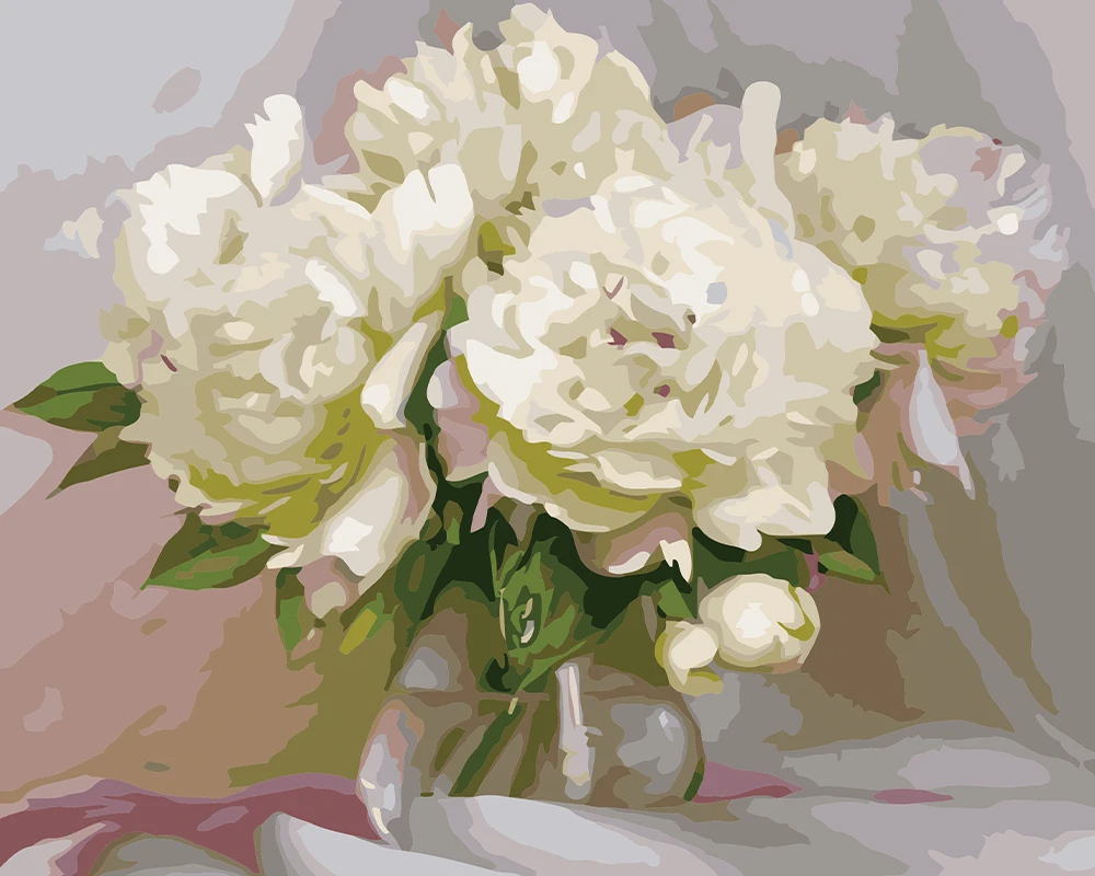 50083568-Tulip diy цифровая картина маслом Акриловая картина с цветами Взрывная ручная работа пейзаж картина
50083568-Tulip diy цифровая картина маслом Акриловая картина с цветами Взрывная ручная работа пейзаж картина