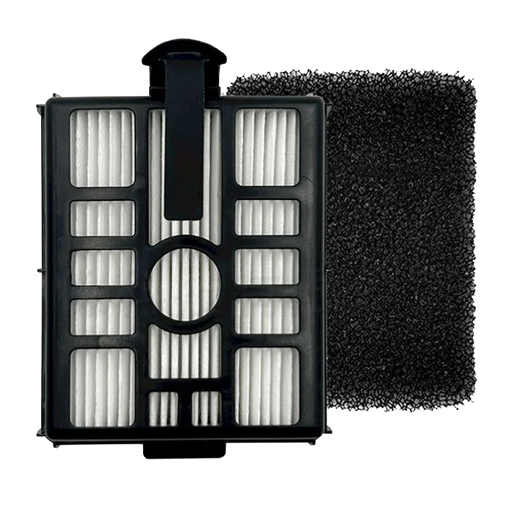 IW3511 IW111 Filter Replacement For Shark IW3511 Detect Pro Vacuum Filter Vacuum Cleaner Parts Household Supplies Power Tools
IW3511 IW111 Filter Replacement For Shark IW3511 Detect Pro Vacuum Filter Vacuum Cleaner Parts Household Supplies Power Tools