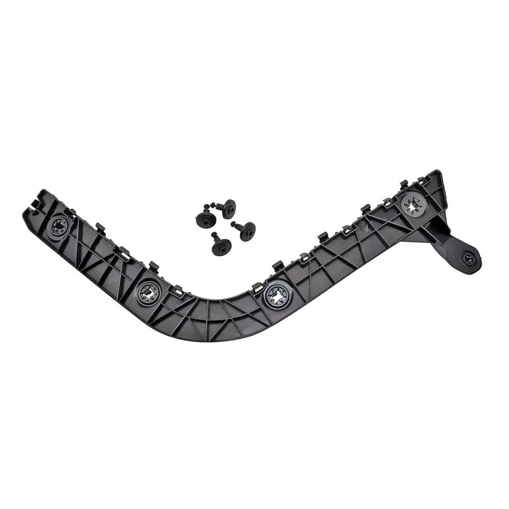 For Tesla Model Y 2020-2022 Right/Left Passenger Side Bumper Bracket 1494044-00-A 149404400A 1494043 car accessories
For Tesla Model Y 2020-2022 Right/Left Passenger Side Bumper Bracket 1494044-00-A 149404400A 1494043 car accessories