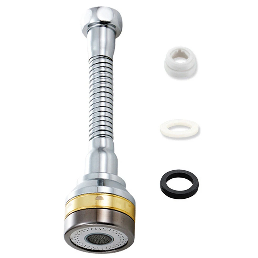 Bendable Flexible Tap Spray Head Kitchen Sink Easy Installation Faucet Extender Flexible Tap Spray Head Attachment Kitchen Sink
Bendable Flexible Tap Spray Head Kitchen Sink Easy Installation Faucet Extender Flexible Tap Spray Head Attachment Kitchen Sink