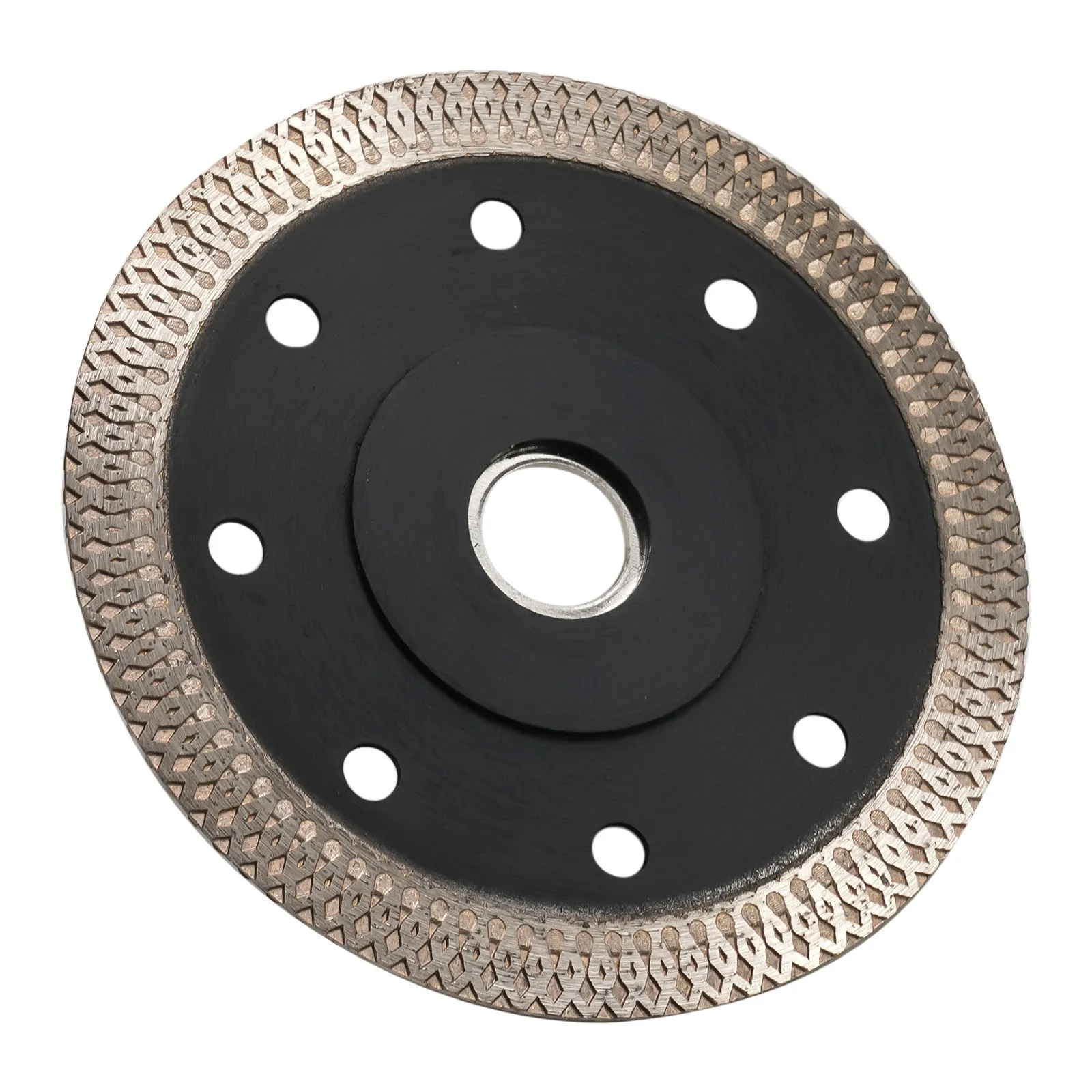Ultra-Thin Saw Blade Accessory 115mm Cutting Diamond Dry /Wet Durable Equipement Leaves Hot Sale Newest Pratical
Ultra-Thin Saw Blade Accessory 115mm Cutting Diamond Dry /Wet Durable Equipement Leaves Hot Sale Newest Pratical