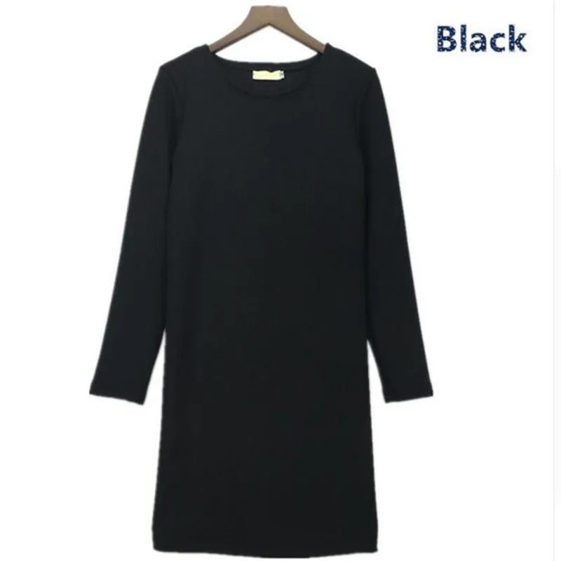 2024 Autumn Winter Women Long Sleeves Dress Simple Vintage Bodysuit Bottom Dress office Lady Dress Vestido
2024 Autumn Winter Women Long Sleeves Dress Simple Vintage Bodysuit Bottom Dress office Lady Dress Vestido