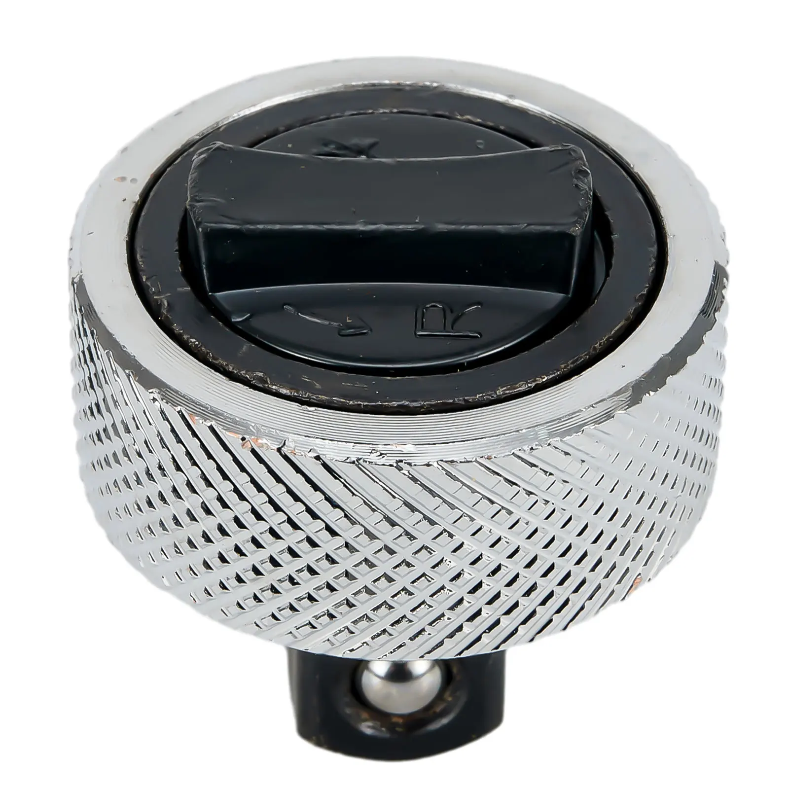 1x Ratchet Socket Ratchet Mini 1/4“ 3/8” 1/2” Drive Handle Wrench Palm Finger Reversible For Professional Hand Tools Parts
1x Ratchet Socket Ratchet Mini 1/4“ 3/8” 1/2” Drive Handle Wrench Palm Finger Reversible For Professional Hand Tools Parts