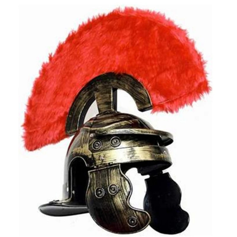 Medieval Armors King Greek Spartans Roman Helmets,Spartans Legions Helmets,Man Spartans Headwear Costume Gifts
Medieval Armors King Greek Spartans Roman Helmets,Spartans Legions Helmets,Man Spartans Headwear Costume Gifts