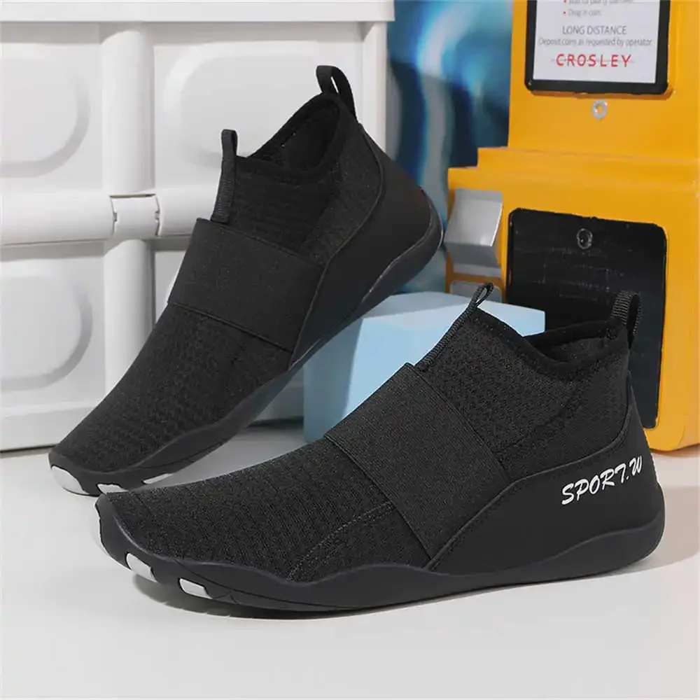hi cut anti-slip comfortable shoes for men Running cool sneakers for men sports boots china trendy pas cher Athletics YDX2
hi cut anti-slip comfortable shoes for men Running cool sneakers for men sports boots china trendy pas cher Athletics YDX2