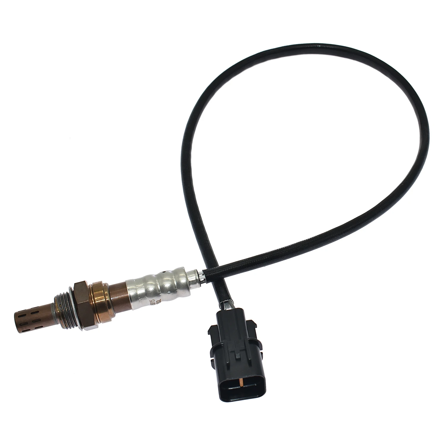 

O2 OXYGEN SENSOR FOR 99-05 SONATA STA FE 01-06 OPTIMA OE# 39210-38015