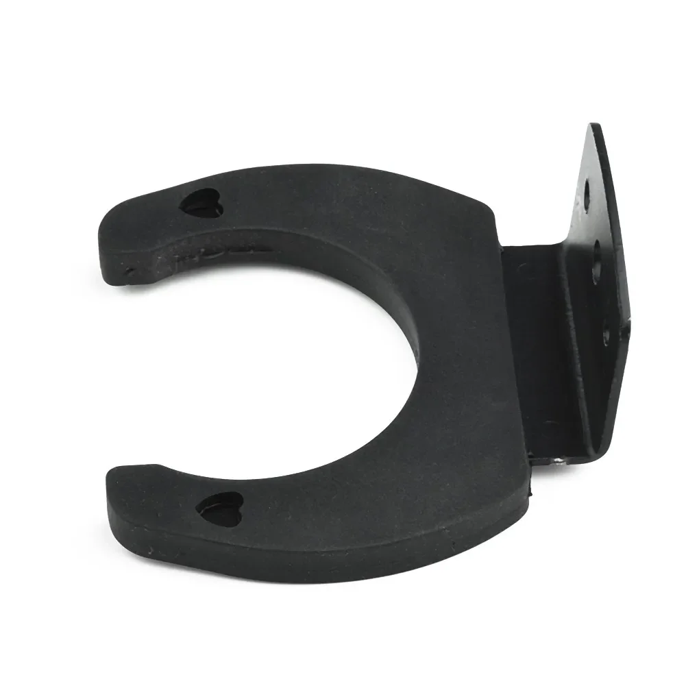 Black Racket Mount Vertical Tennis Bracket Universal Mini Baseball Bat Display Softball Practical 2018 New Hot
Black Racket Mount Vertical Tennis Bracket Universal Mini Baseball Bat Display Softball Practical 2018 New Hot