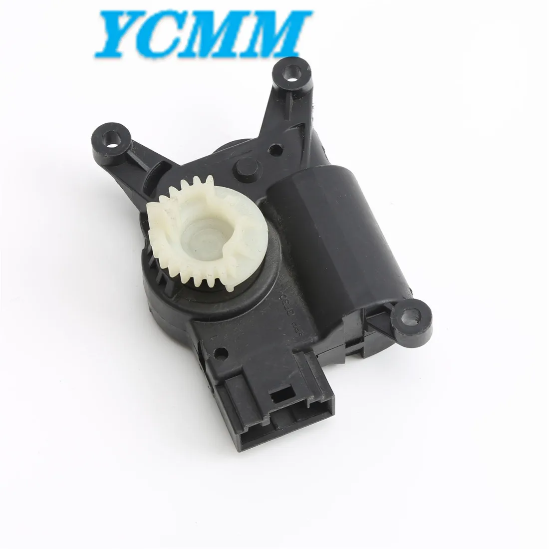 5Q0907511K Heater Blend Motor Door Actuator 2Q0907511G For AUDI A3 Q3 TT VW ARTEON CRAFTER TIGUAN GOLF PASSAT TOURAN Seat Skoda
5Q0907511K Heater Blend Motor Door Actuator 2Q0907511G For AUDI A3 Q3 TT VW ARTEON CRAFTER TIGUAN GOLF PASSAT TOURAN Seat Skoda