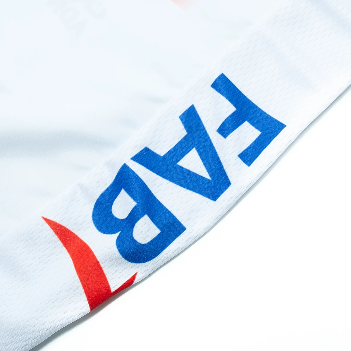 Special ORBEA RACING Bike Vest Cycling Maillot Jersey Men Women Summer Ropa Ciclismo Sleeveless Bicycle T-shirt Clothing 14 Mallzona S76ee3733a91041ca8d082c8c905ac136W Special ORBEA RACING Bike Vest Cycling Maillot Jersey Men Women Summer Ropa Ciclismo Sleeveless Bicycle T-shirt Clothing Mallzona