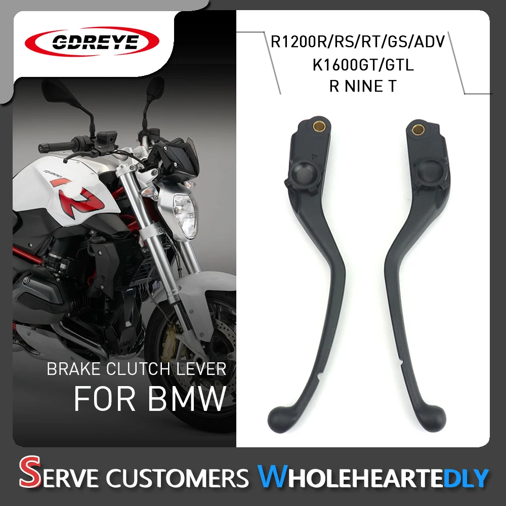 Рычаг тормоза сцепления мотоцикла для BMW R1200RT R1200GS Adventure 2014-2018 R1200R R1200RS 2015-2018 R1200GS/ LC 2013-2018 R NINET
Рычаг тормоза сцепления мотоцикла для BMW R1200RT R1200GS Adventure 2014-2018 R1200R R1200RS 2015-2018 R1200GS/ LC 2013-2018 R NINET
