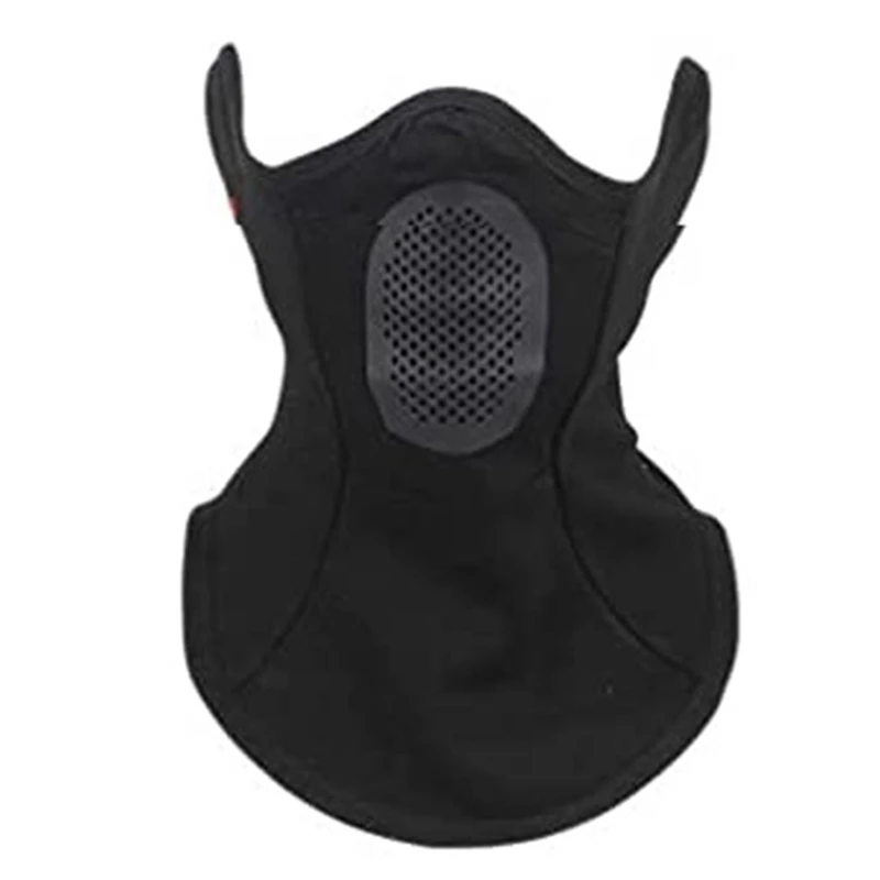1 Piece Warm Headgear Ski Headgear Mask Mask Season Outdoor Riding Motorcycle Fishing Face Protection Neck Collar
1 Piece Warm Headgear Ski Headgear Mask Mask Season Outdoor Riding Motorcycle Fishing Face Protection Neck Collar