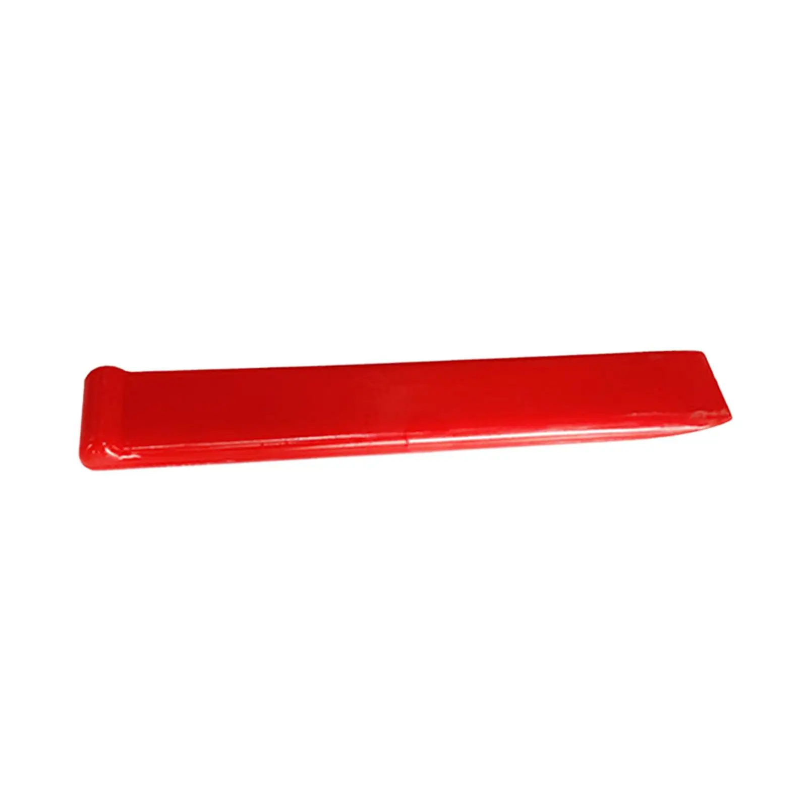 Car Dent Repair Tools Beef Tendon Plate Pad Easy to Use Practical Wear Resistant Multifunctional for Automotive Accessories
Car Dent Repair Tools Beef Tendon Plate Pad Easy to Use Practical Wear Resistant Multifunctional for Automotive Accessories