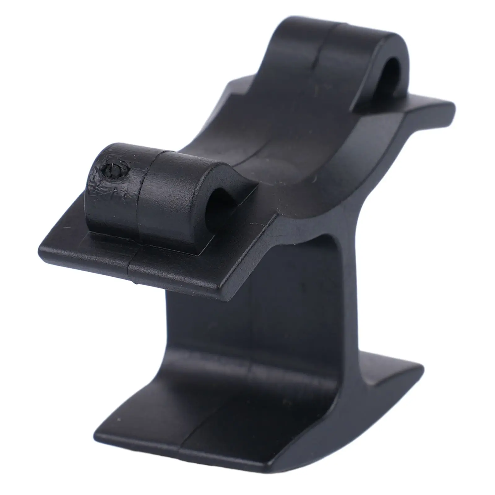 High Quality Finger Clip Frosted Feel Holder Clamp Outdoor Sports Plastic 5*4*1cm Ensure Stable Sound Universal
High Quality Finger Clip Frosted Feel Holder Clamp Outdoor Sports Plastic 5*4*1cm Ensure Stable Sound Universal