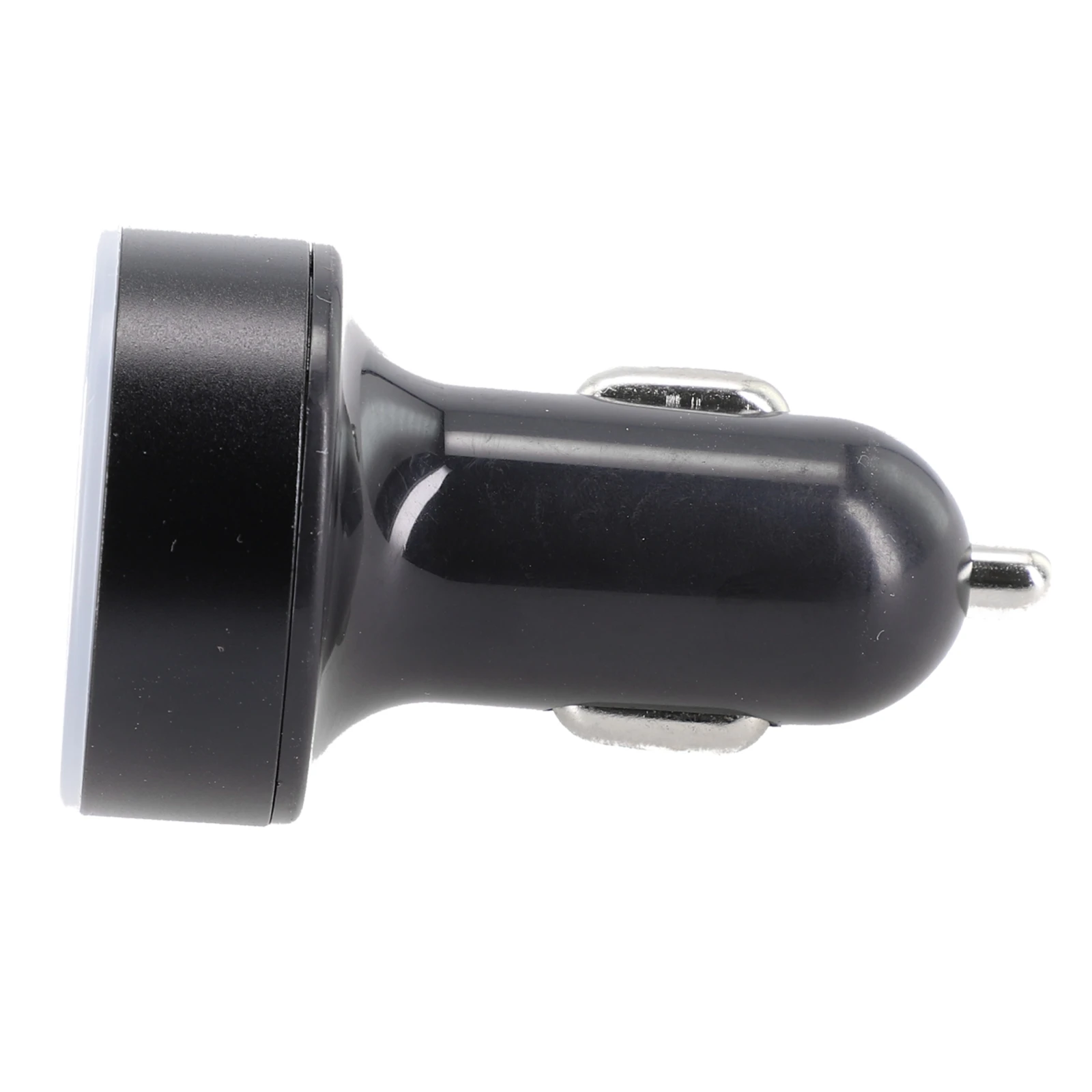 None Auto Electronics Car Fast Charge Auto Car 4 USB + 1PD Adapter Socket Splitter Car Fast Charger Quick Charge
None Auto Electronics Car Fast Charge Auto Car 4 USB + 1PD Adapter Socket Splitter Car Fast Charger Quick Charge