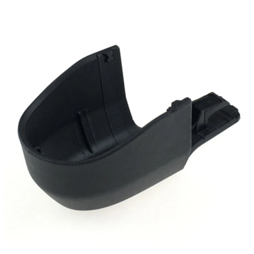 For MERCEDES-BENZ Rear Cover Car Wiper Car Accessories A CLASS W177 A2478240000 Auto Parts For MERCEDES-BENZ REAR COVER
For MERCEDES-BENZ Rear Cover Car Wiper Car Accessories A CLASS W177 A2478240000 Auto Parts For MERCEDES-BENZ REAR COVER