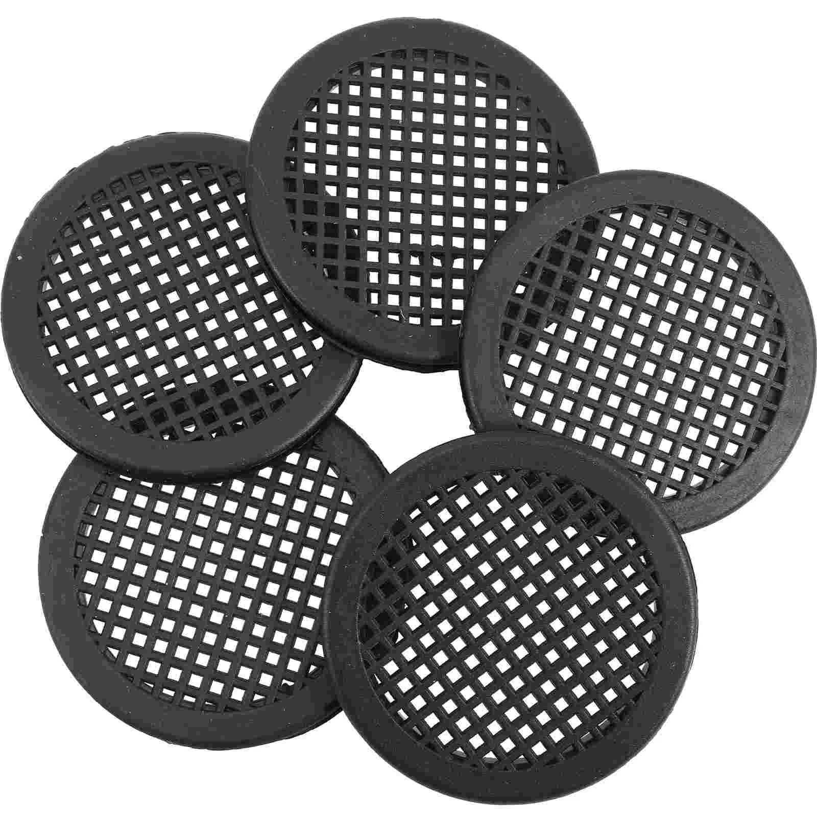 Cabinet Air Hole Vent Device Round Cover Holes Venting Ventilation Round Air Vent Holes Wardrobe Plug Furniture
Cabinet Air Hole Vent Device Round Cover Holes Venting Ventilation Round Air Vent Holes Wardrobe Plug Furniture