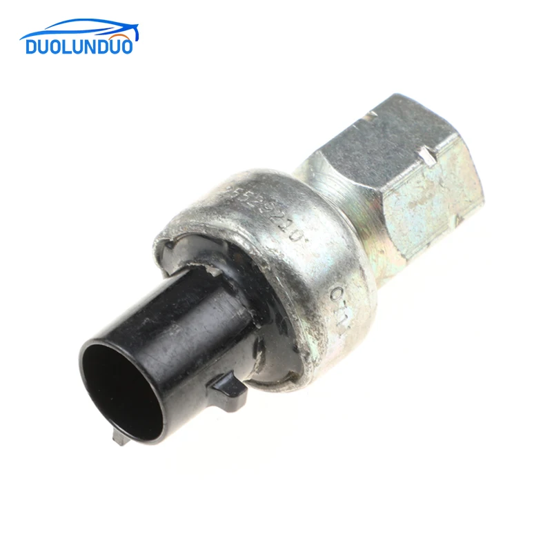 New 25529210 VVT Oil Control Valve Timing Control Solenoid For Mini BMW 11367604292 CITROEN PEUGEOT 1676786C2 1676786C1
New 25529210 VVT Oil Control Valve Timing Control Solenoid For Mini BMW 11367604292 CITROEN PEUGEOT 1676786C2 1676786C1