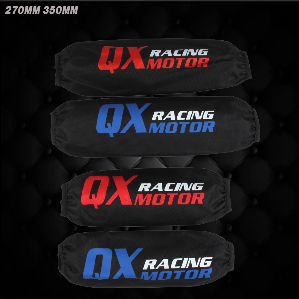 Задний амортизатор 270 350 мм, задняя защитная крышка ДЛЯ CRF YZF KLX внедорожника, мотоцикла, квадроцикла, мотокросса
Задний амортизатор 270 350 мм, задняя защитная крышка ДЛЯ CRF YZF KLX внедорожника, мотоцикла, квадроцикла, мотокросса