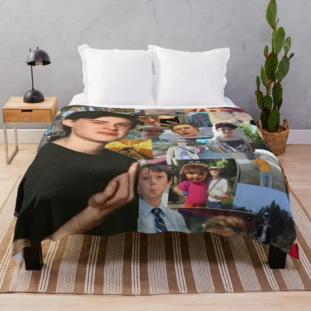 Jaeden Martell, коллаж, диванное одеяло, большие роскошные милые клетчатые одеяла
Jaeden Martell, коллаж, диванное одеяло, большие роскошные милые клетчатые одеяла