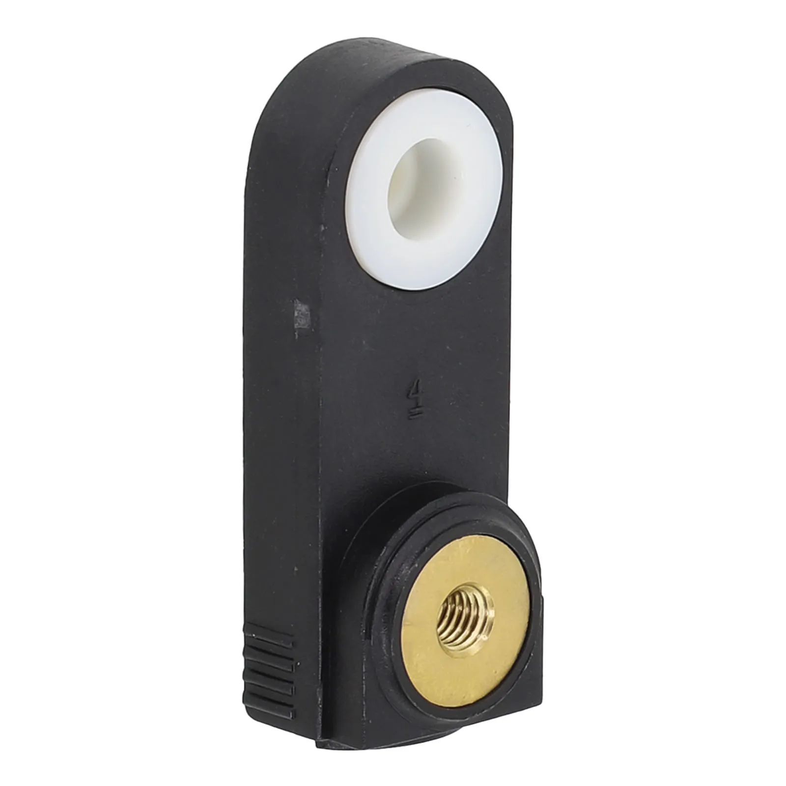 Shift Cable Control Adjuster Direct Replacement Easy To Install Good Performance Quick Installation Seamless Fit
Shift Cable Control Adjuster Direct Replacement Easy To Install Good Performance Quick Installation Seamless Fit