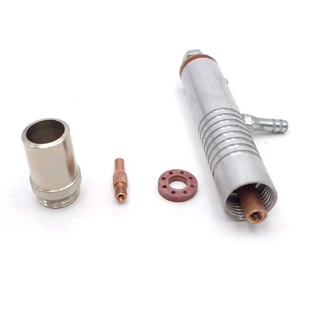 1set Brushed Assembly Brass Replacement NBC-200 Brushed Tube Fit MILLER 186404 Welding Machine Brushed Tube Garden Power Tools
1set Brushed Assembly Brass Replacement NBC-200 Brushed Tube Fit MILLER 186404 Welding Machine Brushed Tube Garden Power Tools