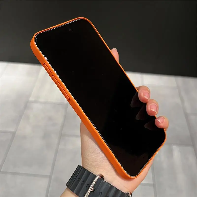Magnetic rotating gyro stand with large window for 15promax cases iPhone 14/13/12 15promax 14promax 13promax 12promax 11promax
Magnetic rotating gyro stand with large window for 15promax cases iPhone 14/13/12 15promax 14promax 13promax 12promax 11promax