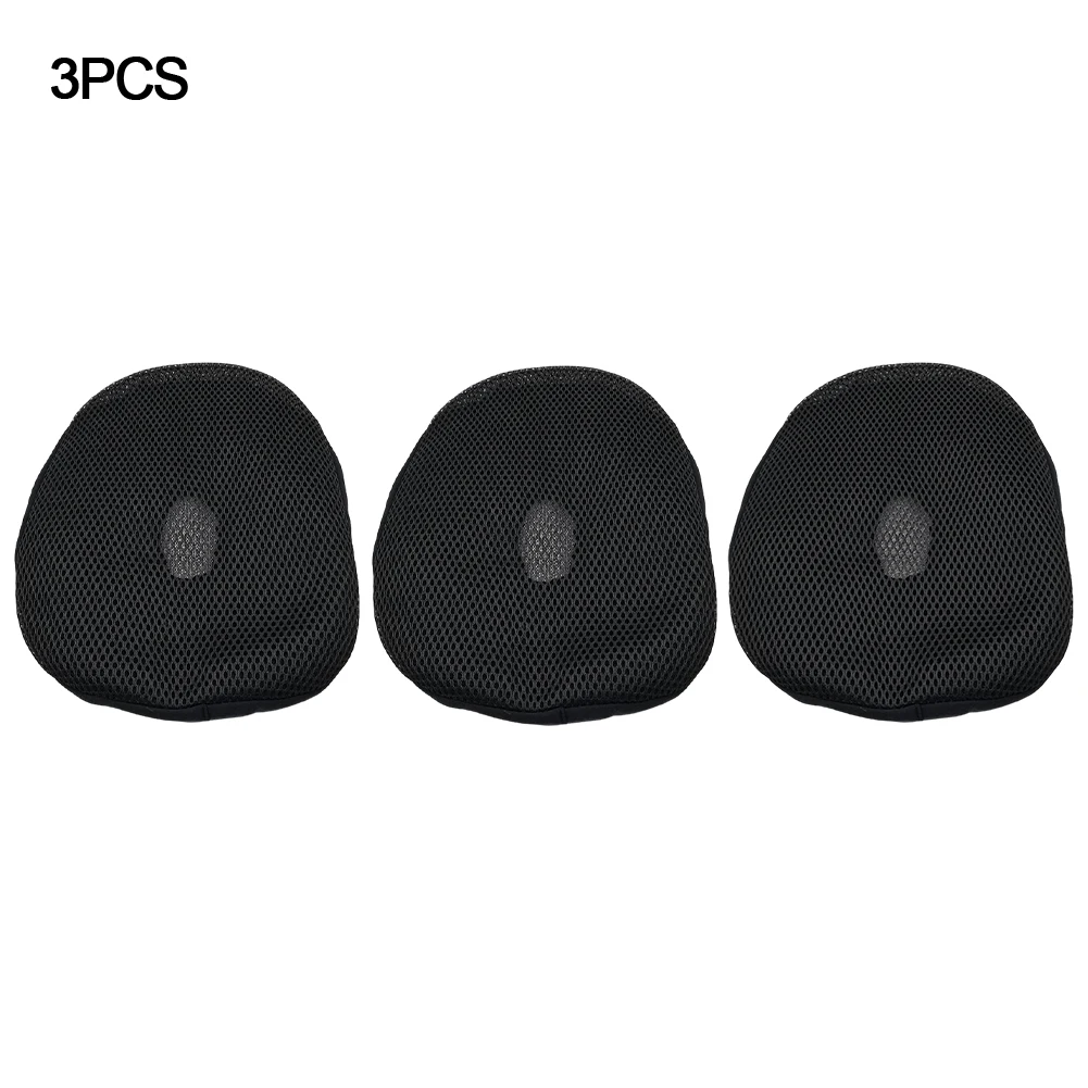 Electric Bike For Bicycle Replacement E-bike Etc. Saddle Cover Bicycle Saddle Cover Anti-skid Elastic Waterproof
Electric Bike For Bicycle Replacement E-bike Etc. Saddle Cover Bicycle Saddle Cover Anti-skid Elastic Waterproof