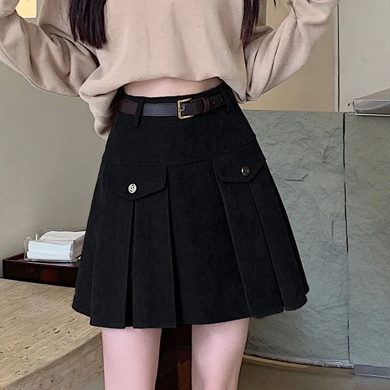 한국인 리뷰 많은 옷 Women's Golf Wear 2023 New Short skirt Golf Women's Clothing Tennis Luxury Brand Golf Wear Women Golf Short skirt
한국인 리뷰 많은 옷 Women's Golf Wear 2023 New Short skirt Golf Women's Clothing Tennis Luxury Brand Golf Wear Women Golf Short skirt