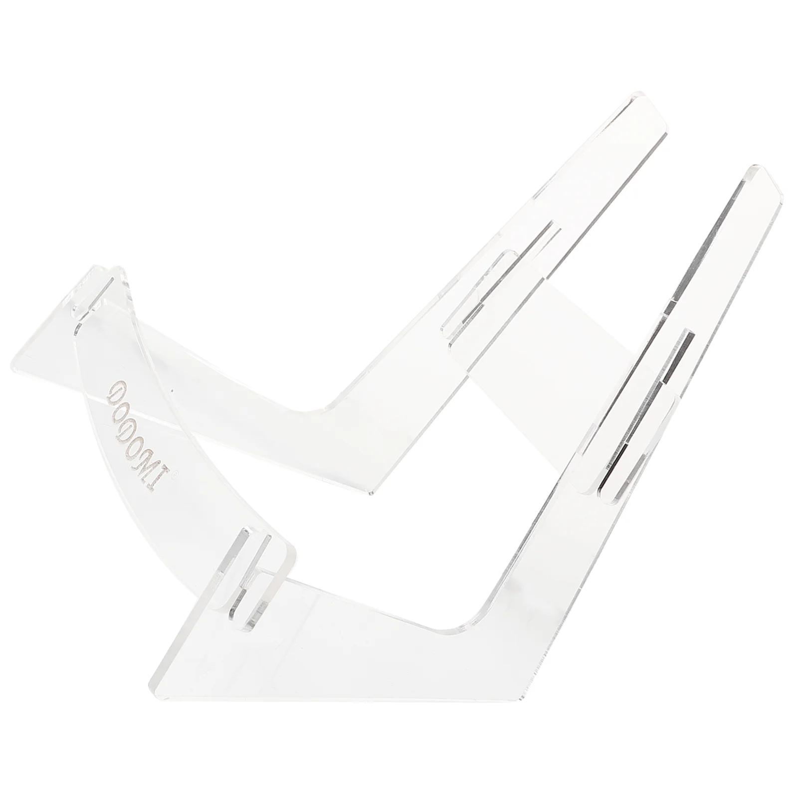 Guitar Stand Clear Holder Musical Instrument Acrylic Acoustic Floor Storage for Display Dropshipping Clear Acrylic Holder 
Guitar Stand Clear Holder Musical Instrument Acrylic Acoustic Floor Storage for Display Dropshipping Clear Acrylic Holder