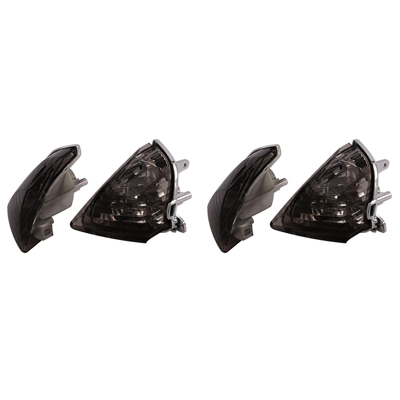 Задний указатель поворота мотоцикла 4х для SUZUKI GSXR1000 2005 2006 K6 GSXR 600 750 2006 K5
Задний указатель поворота мотоцикла 4х для SUZUKI GSXR1000 2005 2006 K6 GSXR 600 750 2006 K5