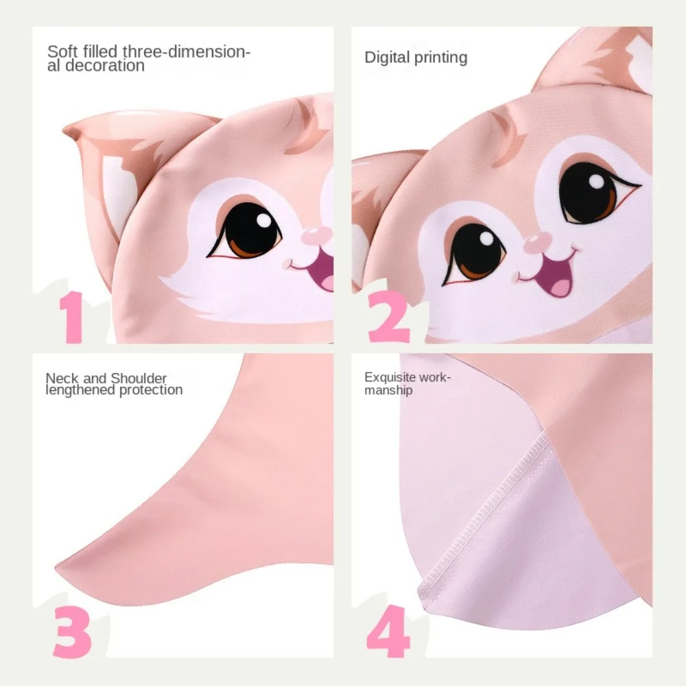 Summer Ice Silk Mask Elastic Sunscreen Face Scarf Face Mask Face Cover Eye Protection UV Protection Face Gini Sports
Summer Ice Silk Mask Elastic Sunscreen Face Scarf Face Mask Face Cover Eye Protection UV Protection Face Gini Sports