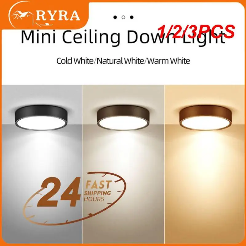 1/2/3PCS Downlights Ceiling Spotlights 10/12/20/30/40W Track Light Aluminum Rails Fixture Fordable Lamp Indoor Lighting Home
1/2/3PCS Downlights Ceiling Spotlights 10/12/20/30/40W Track Light Aluminum Rails Fixture Fordable Lamp Indoor Lighting Home