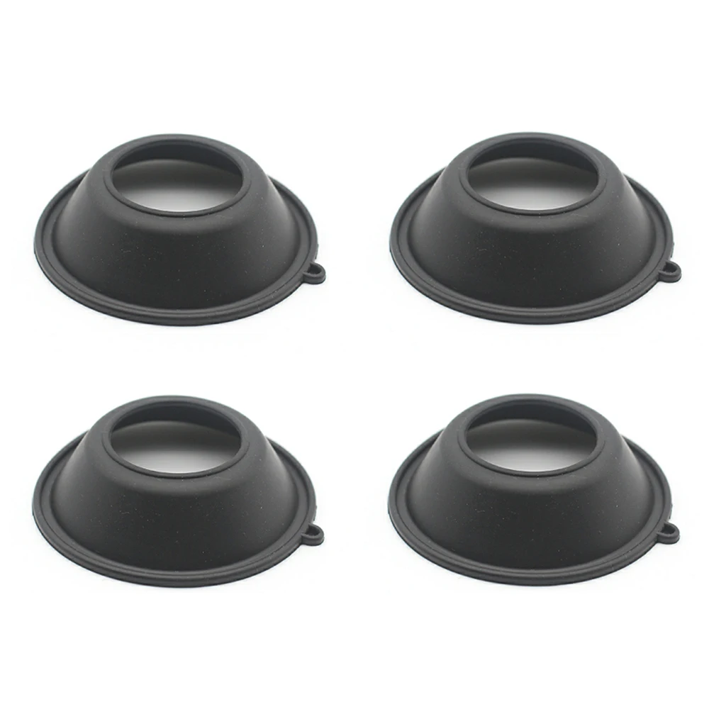 Мотоциклетная Магнитная резиновая карбюраторная вакуумная Мембрана для Honda VLX400 Steed400 X/Steed 400, 4 шт.
Мотоциклетная Магнитная резиновая карбюраторная вакуумная Мембрана для Honda VLX400 Steed400 X/Steed 400, 4 шт.