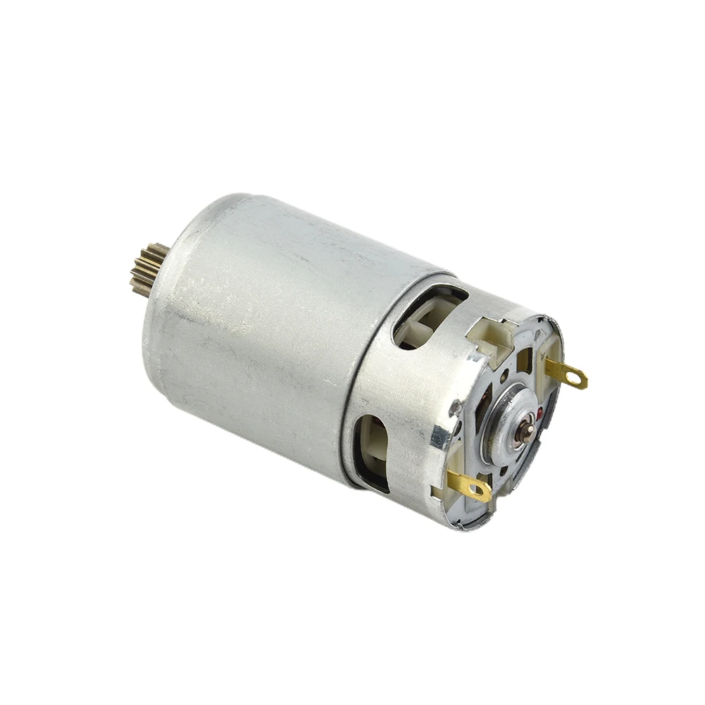 Двигатель для отверток Bo-sch GSR 10,8-2 V-LI 2609199258 GSR 12, брикет постоянного тока 2, 609, 199, 258, GSR 10,8 V-LI, 2-LI, 12
Двигатель для отверток Bo-sch GSR 10,8-2 V-LI 2609199258 GSR 12, брикет постоянного тока 2, 609, 199, 258, GSR 10,8 V-LI, 2-LI, 12