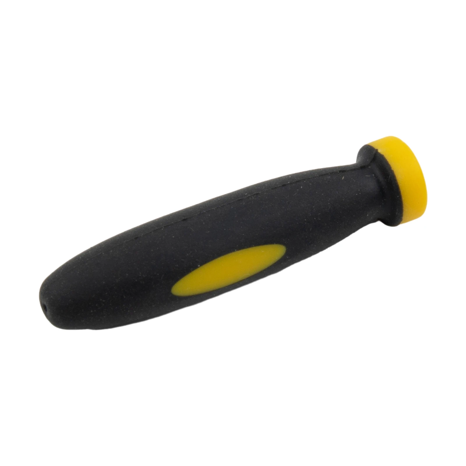 Home Hand Tool Accessories Files Handles Easy Use Wood Rubber Office Accessory Silicon Set Soft Woode For Small Files
Home Hand Tool Accessories Files Handles Easy Use Wood Rubber Office Accessory Silicon Set Soft Woode For Small Files