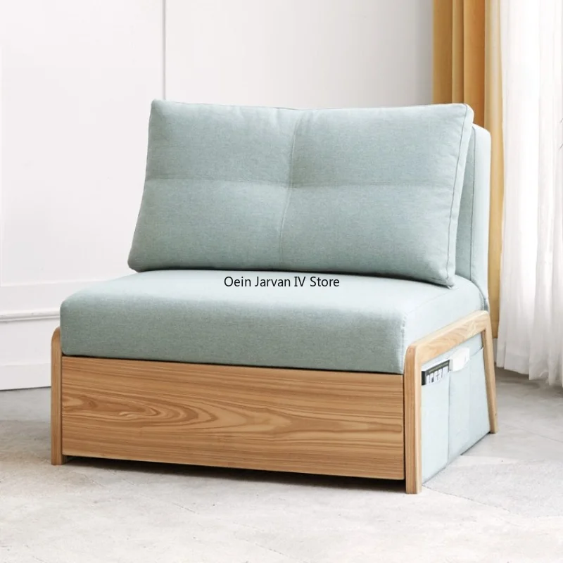 Modern Single Living Room Sofas Minimalist Bed Luxury Living Room Sofas Multifunctional Folding Divano Letto Furniture WZ50SF
Modern Single Living Room Sofas Minimalist Bed Luxury Living Room Sofas Multifunctional Folding Divano Letto Furniture WZ50SF