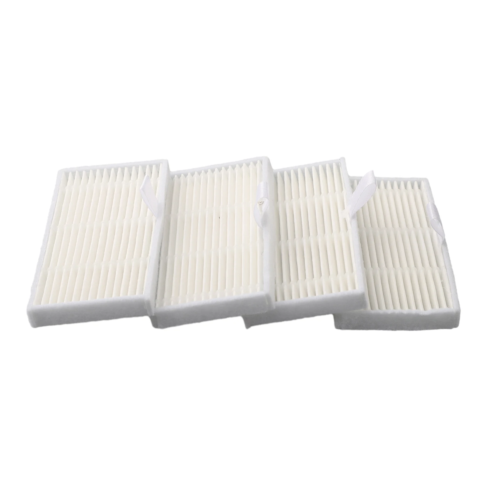 Maintain Optimal Performance with For Ultenic MC1 Robot Vacuum Cleaner Replacement Parts Side Brush Filter Cloth
Maintain Optimal Performance with For Ultenic MC1 Robot Vacuum Cleaner Replacement Parts Side Brush Filter Cloth