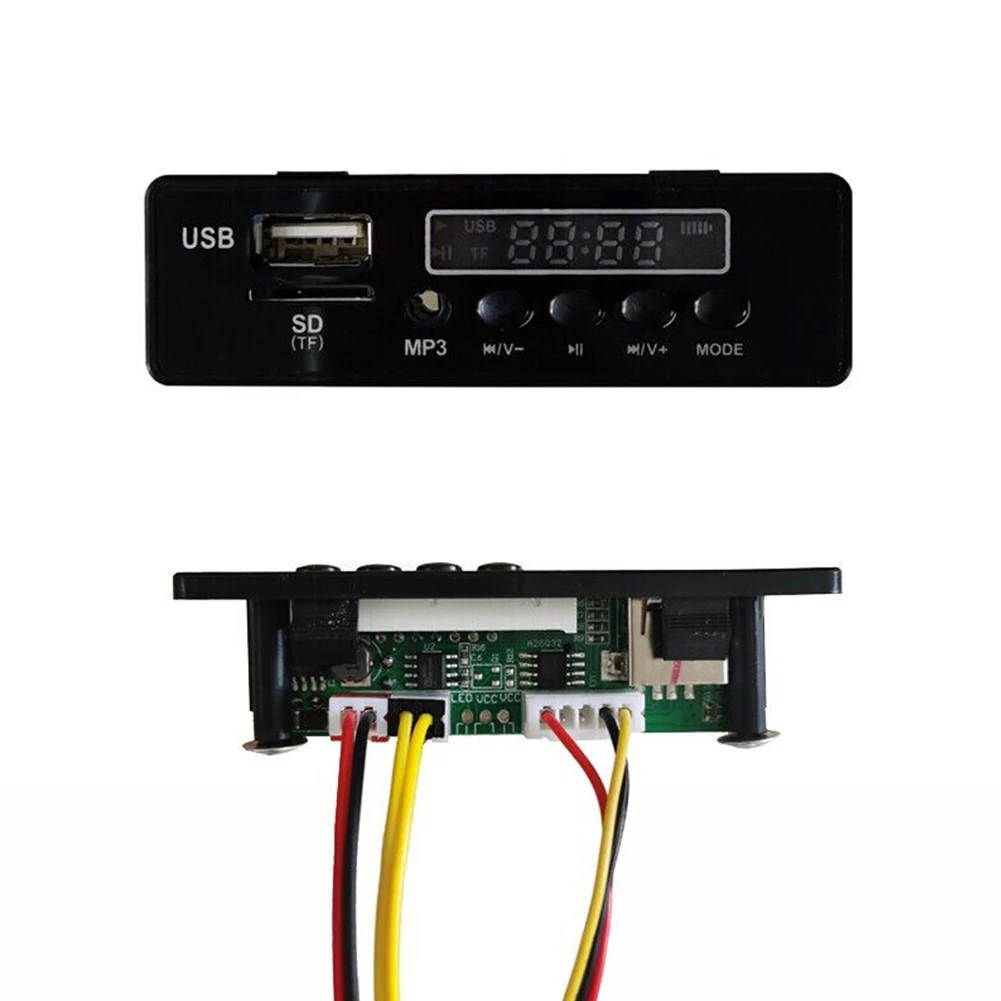 Electric Motors Music Chip Children's Electric Car Music Player Plastic/metal USB Battery Bluetooth Children's
Electric Motors Music Chip Children's Electric Car Music Player Plastic/metal USB Battery Bluetooth Children's