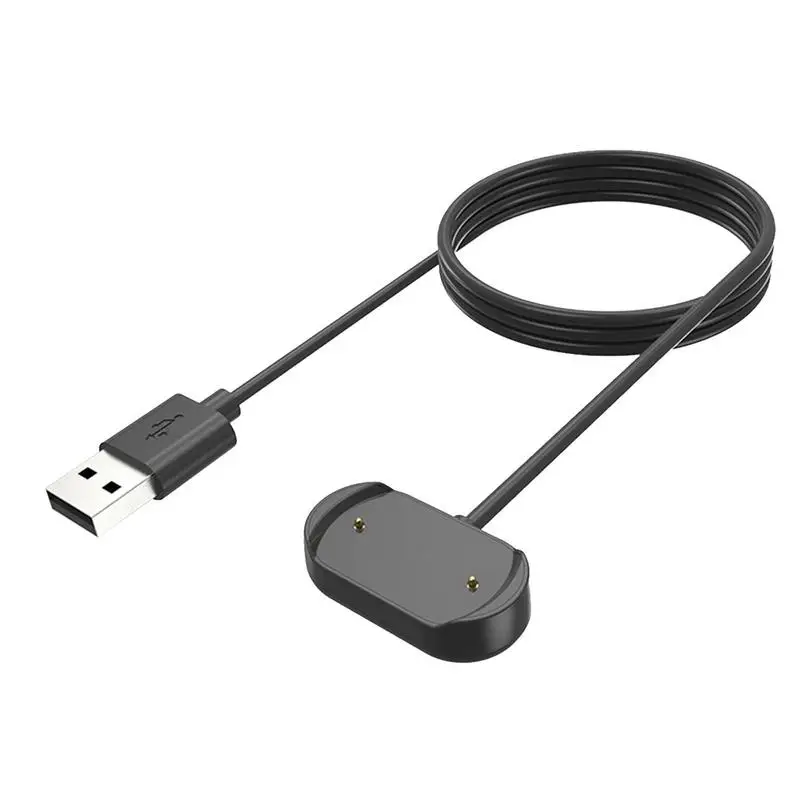 Вращающийся магнитный USB-кабель T-Rex длиной 100 см, кабель для быстрой зарядки и передачи данных, кабель Micro USB, магнитное зарядное устройство для Huami Amazfit
Вращающийся магнитный USB-кабель T-Rex длиной 100 см, кабель для быстрой зарядки и передачи данных, кабель Micro USB, магнитное зарядное устройство для Huami Amazfit