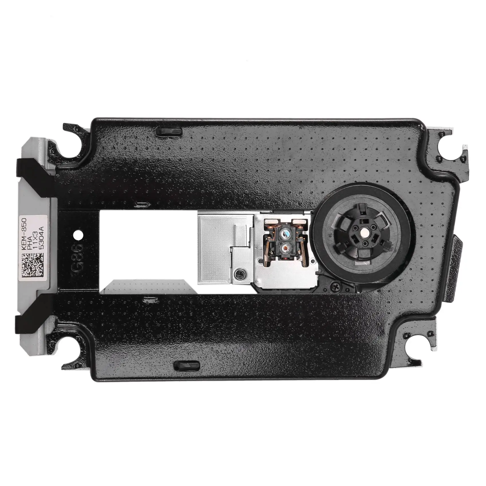 

KES-850A KEM-850 Blu-Ray Lens Deck Mechanism for PS3 Super Slim CECH-4Xxx CECH-4000 CECH-4001A CECH-4001B