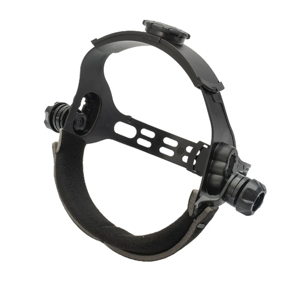 Replacement Head Band Strap For Auto Darkening Welders Helmet Mask Welding Maquina De Solda Tig Welding Equipment Solda Mig
Replacement Head Band Strap For Auto Darkening Welders Helmet Mask Welding Maquina De Solda Tig Welding Equipment Solda Mig